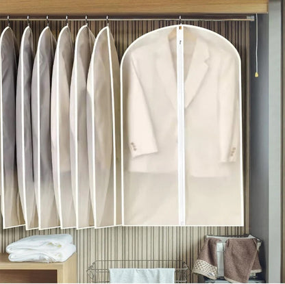 SET 5 HUSE IMBRACAMINTE