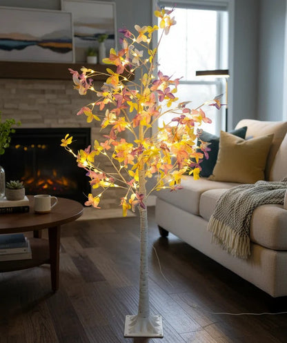 COPAC DECORATIV 1.5 LUMINI