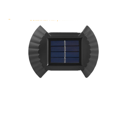 LAMPA SCOICA