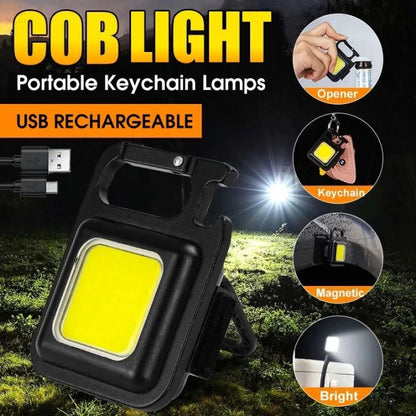 MINI BRELOC SOLAR