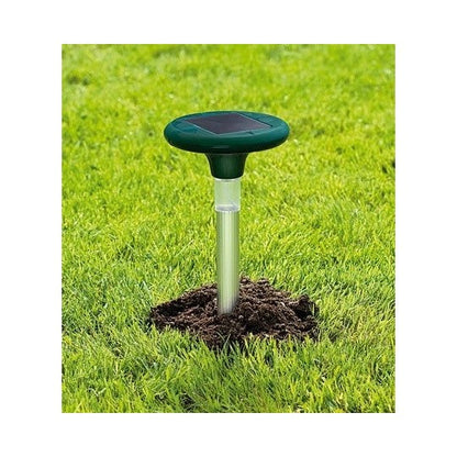 APARAT ULTRASUNETE ANTI ROZATOARE