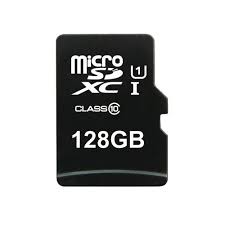 CARD128GB