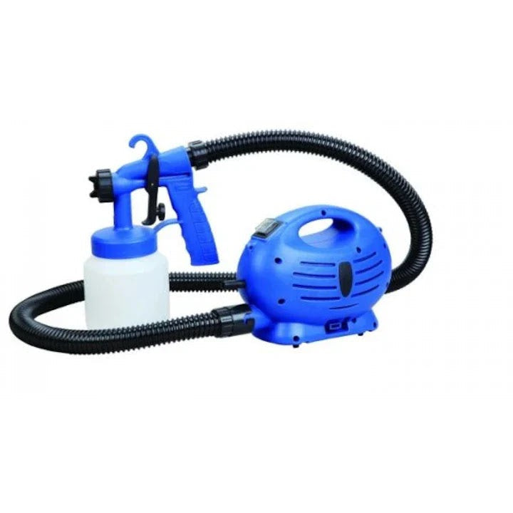 APARAT ELECTRIC DE VOPSIT