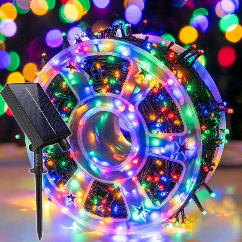 INSTALATIE SOLARA 50M