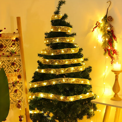 INSTALATIE PANGLICA 5M