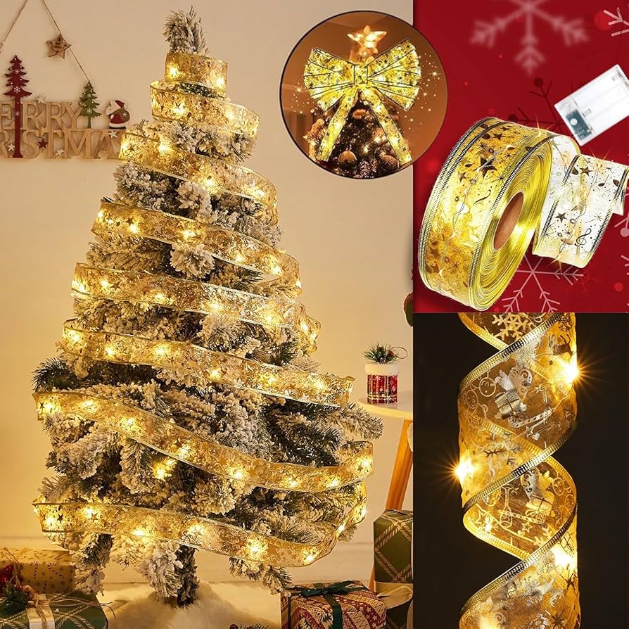 SET 2X 5M  INSTALATIE PANGLICA