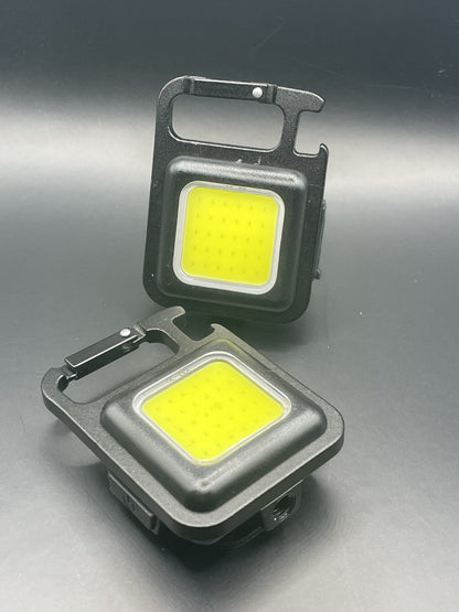 MINI BRELOC SOLAR
