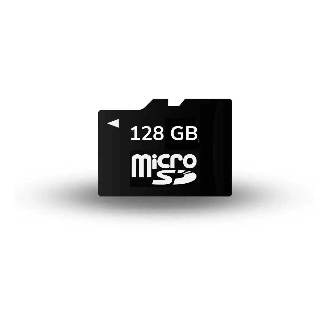 CARD128GB
