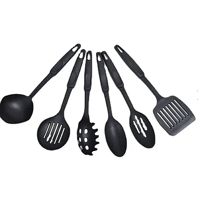 SET 13 OALE SI CRATITE