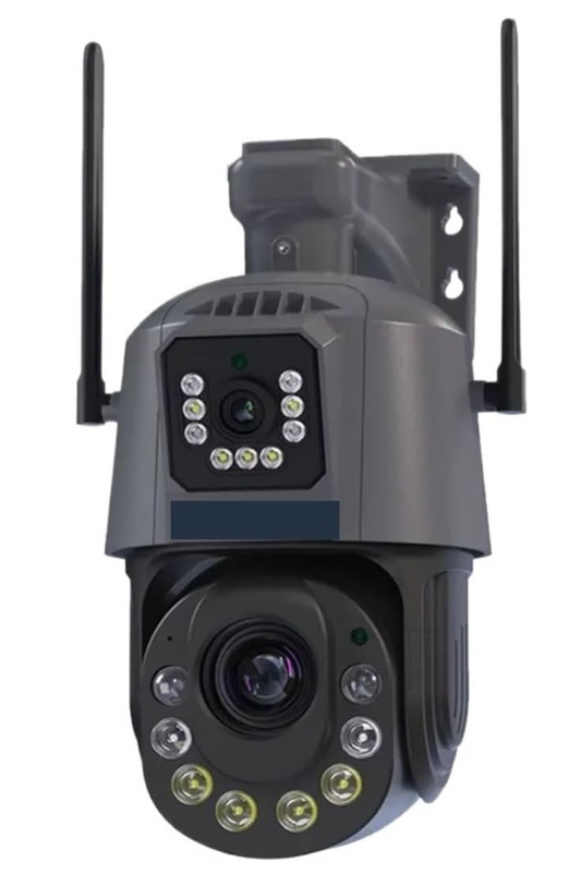 CAMERA 17-12