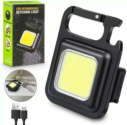 MINI BRELOC SOLAR