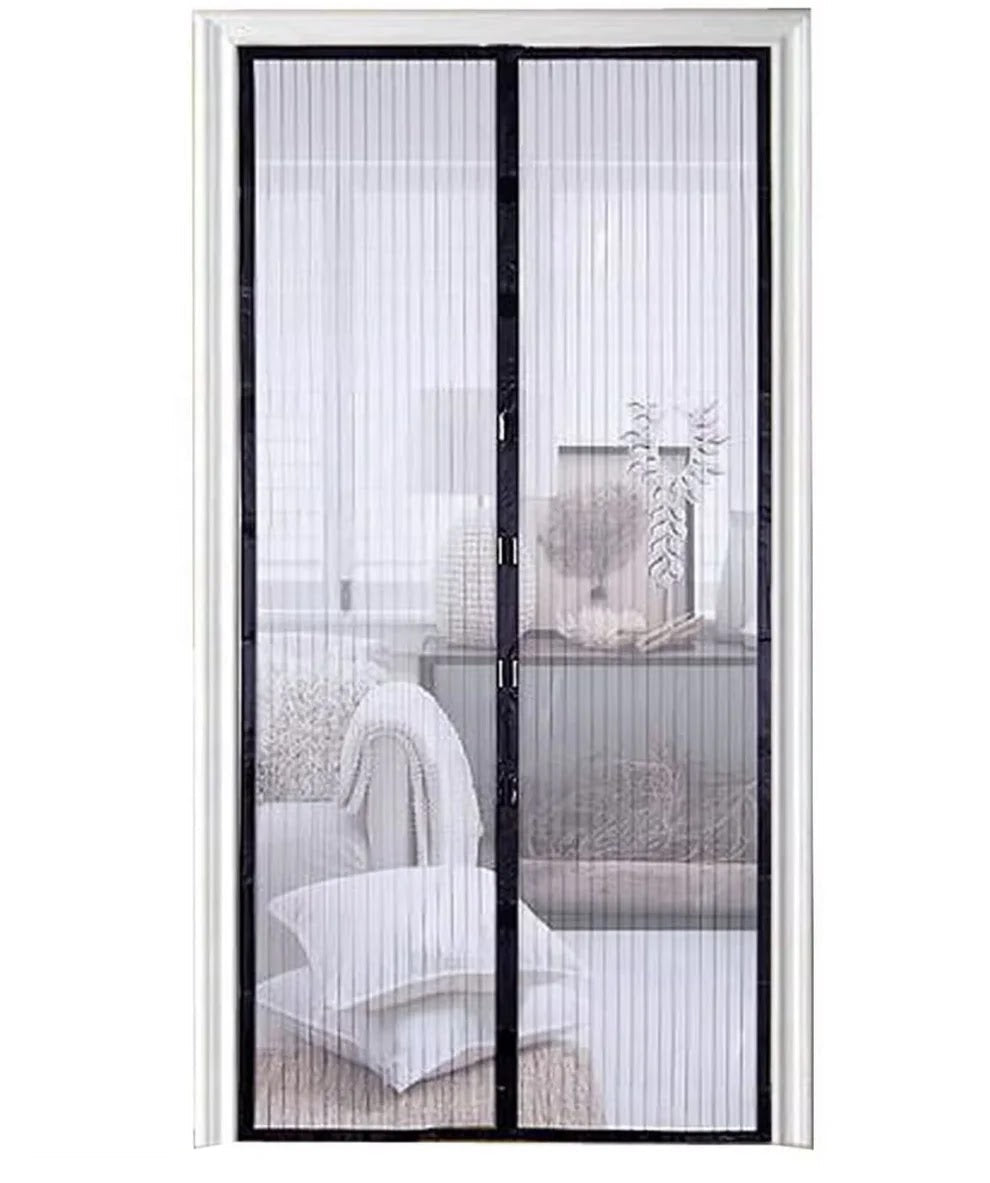 SET 1+1 PLASA TANTARI CU MAGNET