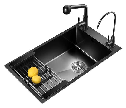 CHIUVETA BATERIE TIP LEBADA