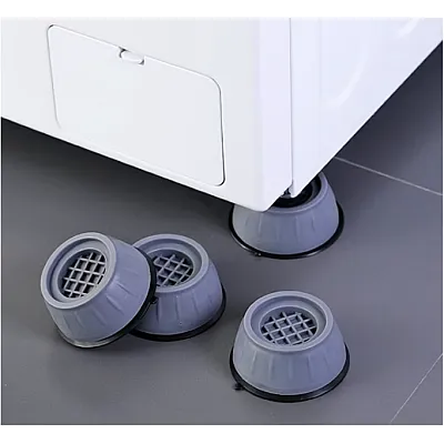 SET 1+1 PICIORUSE MASINA SPALAT