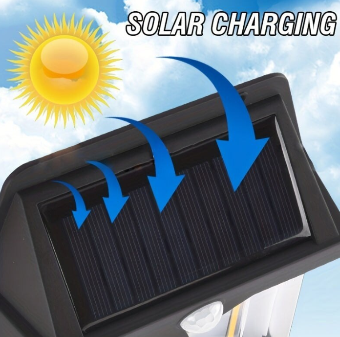 LAMPA RETRO 2 BECURI