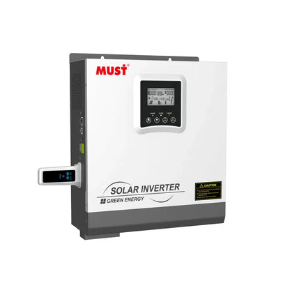 invertor 1kw 12v vpm solar invertor JRH mppt controller 60a pure sine 220v