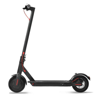TROTINETA ELECTRICA V2