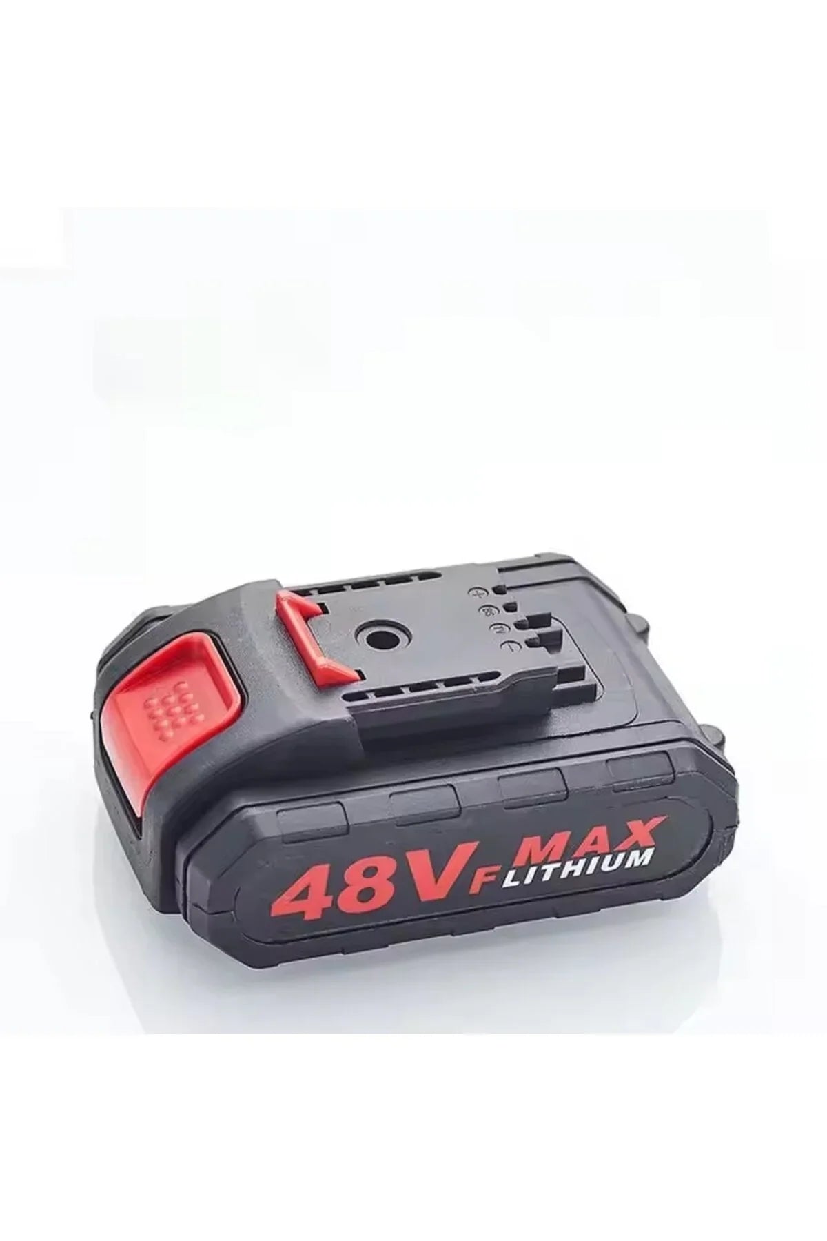 Acumulator 48v