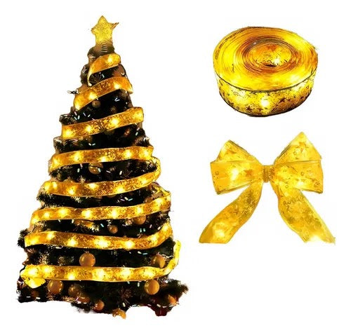 INSTALATIE PANGLICA 5M