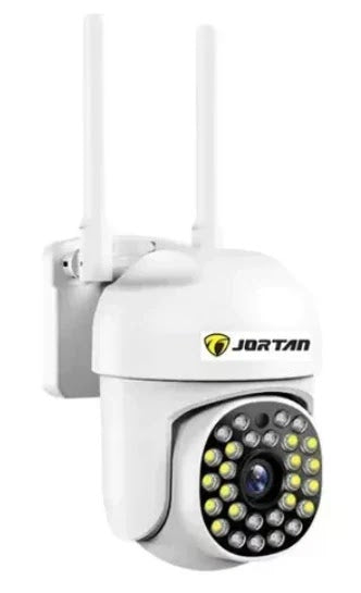 CAMERA JORTAN HASSAN