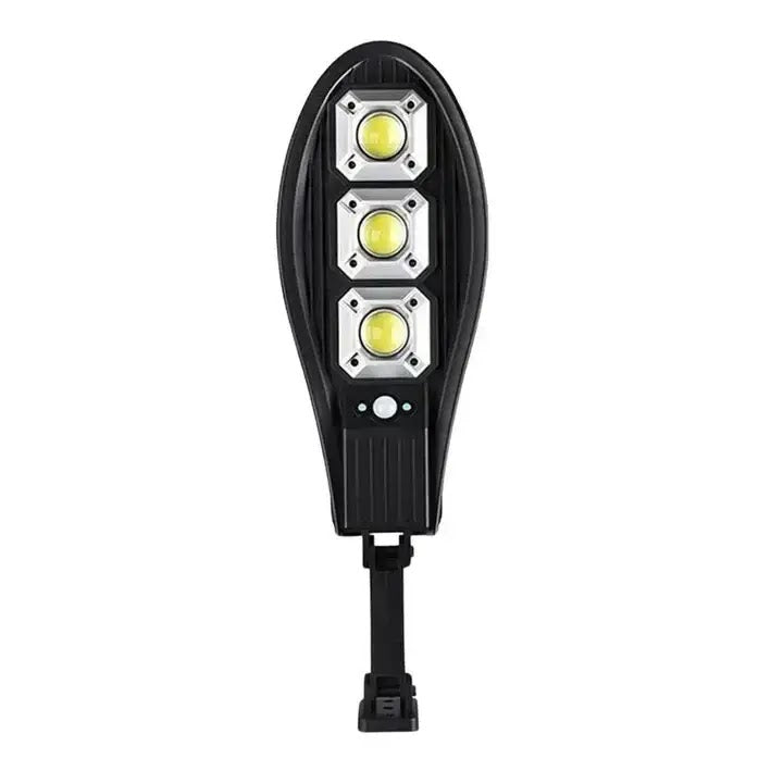LAMPA 90LED