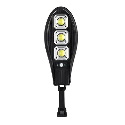 LAMPA 90LED