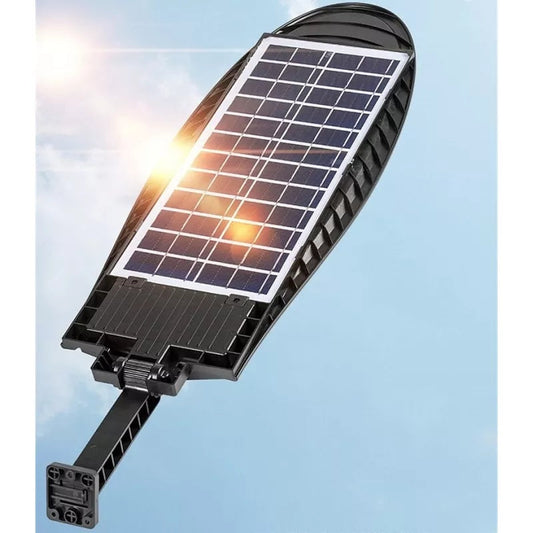 LAMPA 1300W 10CELULE