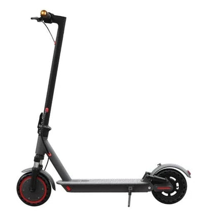 TROTINETA ELECTRICA V1