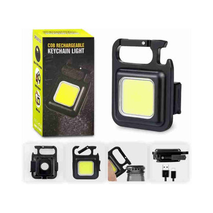 MINI BRELOC SOLAR