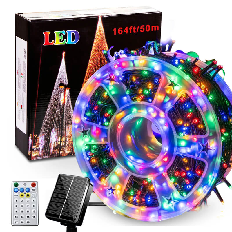 INSTALATIE SOLARA 50M