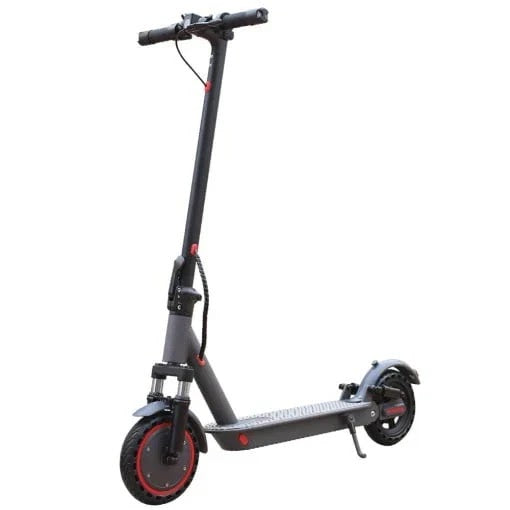 TROTINETA ELECTRICA V1