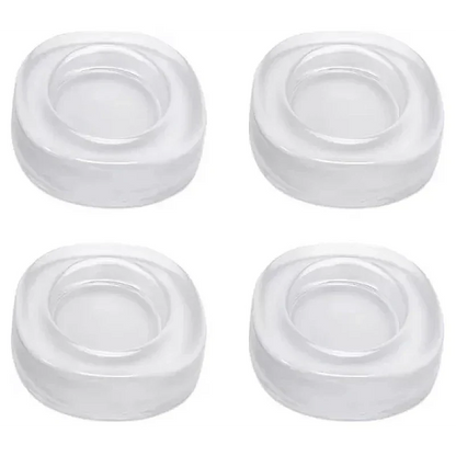 PICIORUSE MASINA SPALAT SILICON