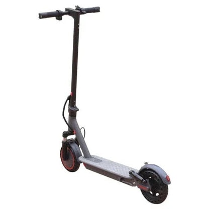 TROTINETA ELECTRICA V1