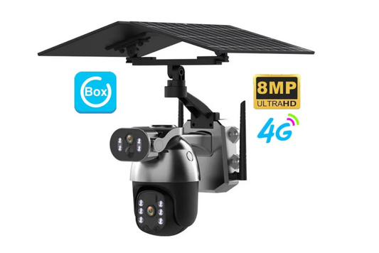 CAMERA 17-11