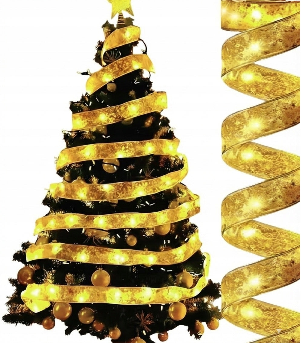 INSTALATIE PANGLICA 5M