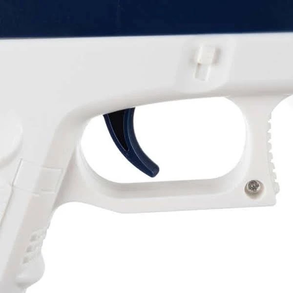 PISTOL