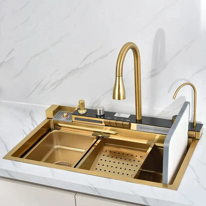 CHIUVETA AURIE+ SET DUS