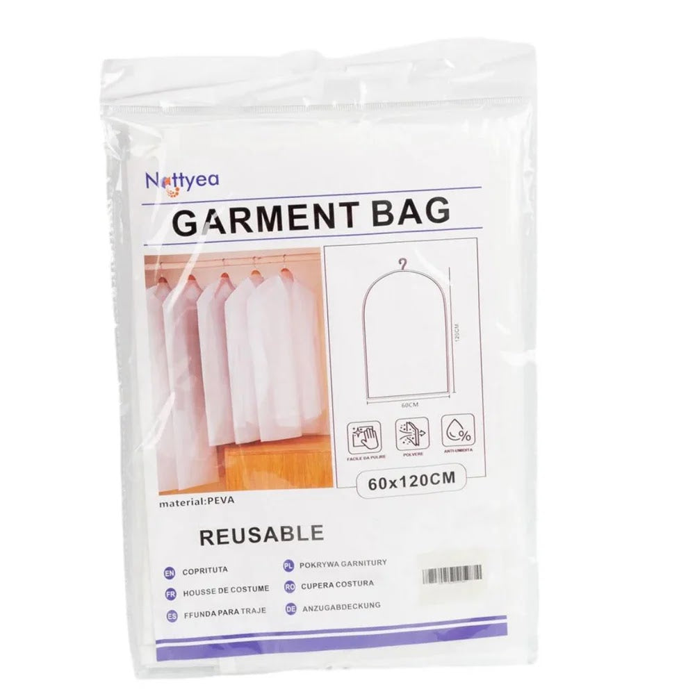 SET 5 HUSE IMBRACAMINTE