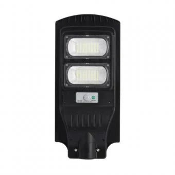 LAMPA 2 CELULE BLUE