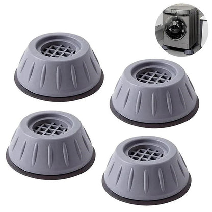 SET 1+1 PICIORUSE MASINA SPALAT