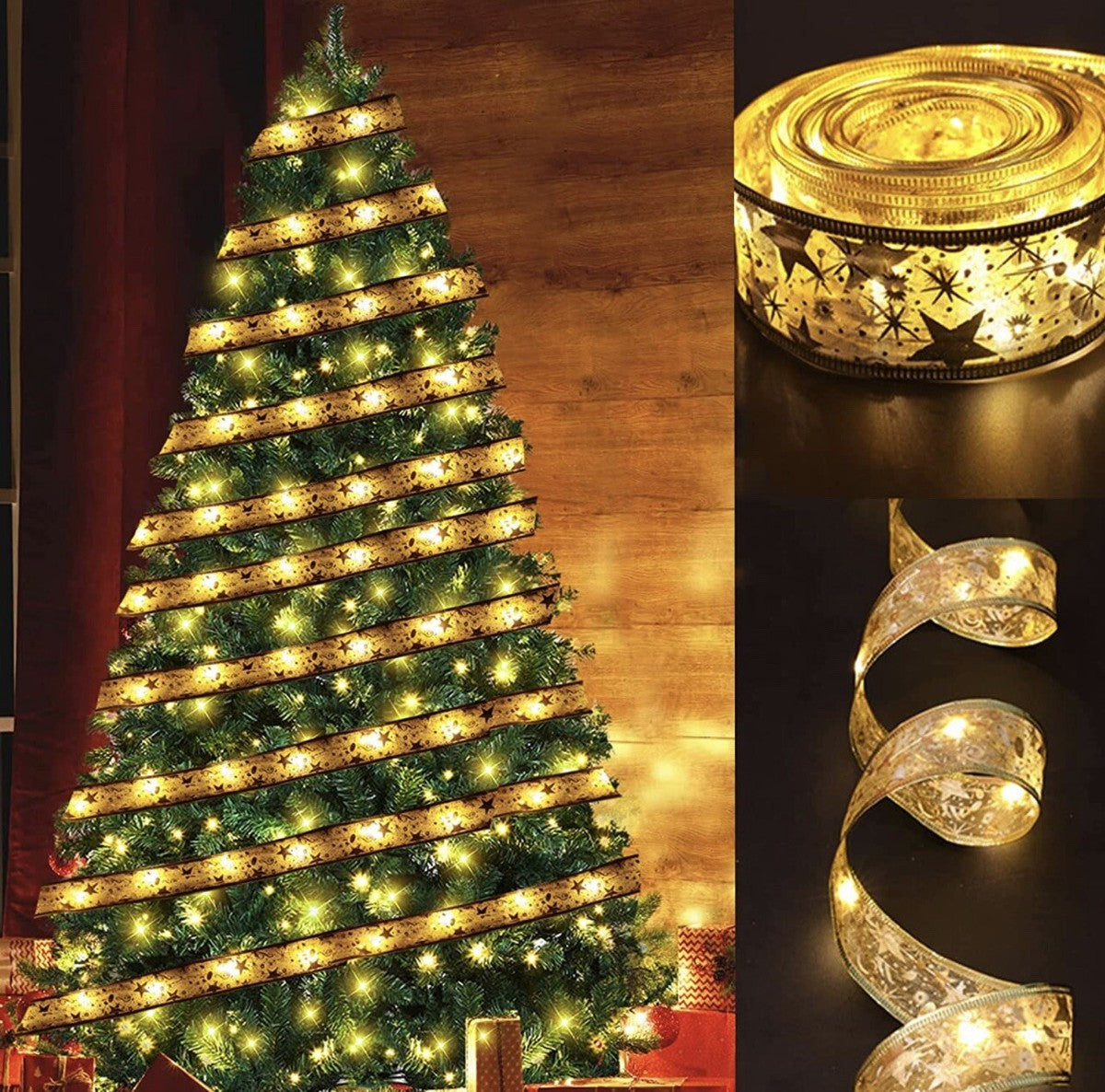 INSTALATIE PANGLICA 5M