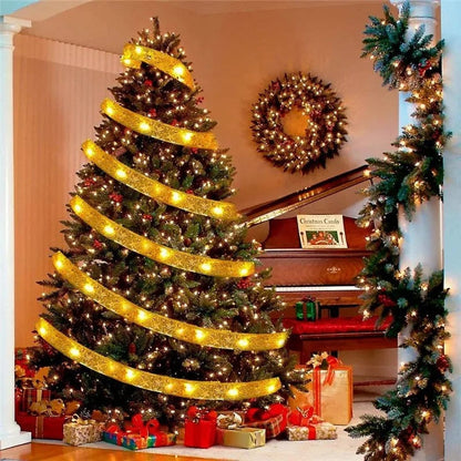 INSTALATIE PANGLICA 5M