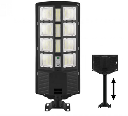LAMPA PRO LED XL
