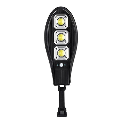 Lampa 90 LED