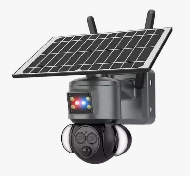 CAMERA 17-9