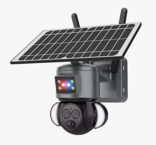 CAMERA 17-9