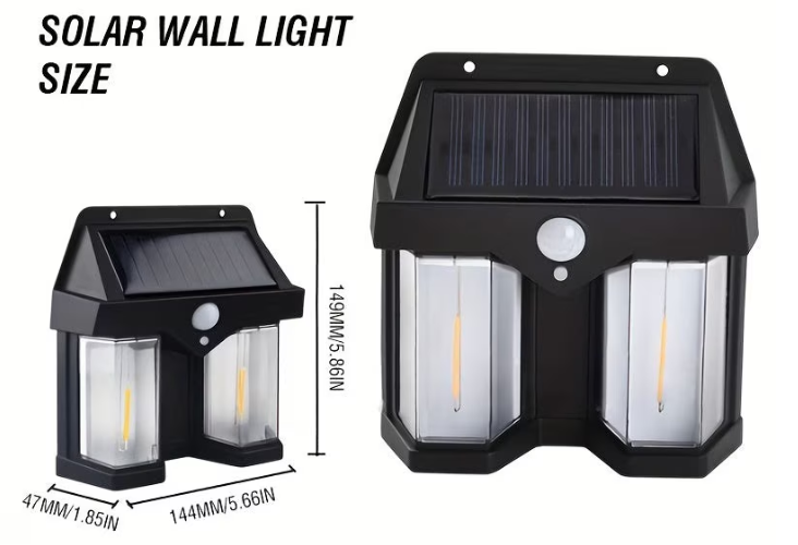 LAMPA RETRO 2 BECURI