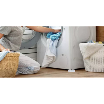 PICIORUSE MASINA SPALAT SILICON