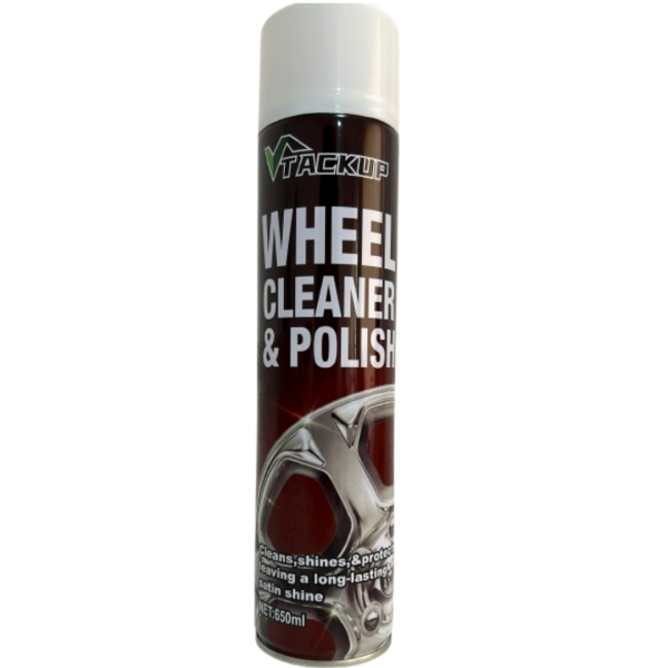 Kit Complet Restaurare Faruri Auto - 15 Piese cu Paste Polish, Discuri Abrazive si Bureti