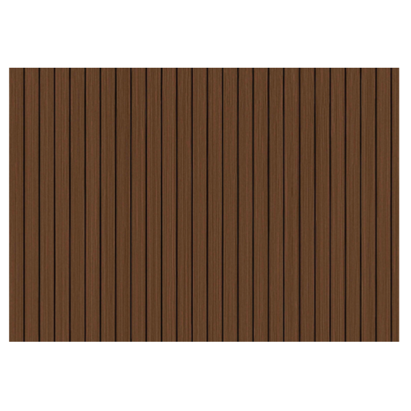 Raft decorativ de colt cu 3 nivele - Design auriu cu efect marmura pentru living si birou